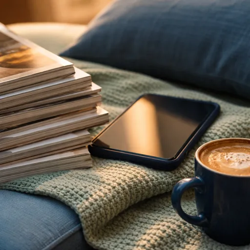 Abonnement magazine prix maison-a-ma-facon fr : comprendre les formules papier et numériques pour la maison