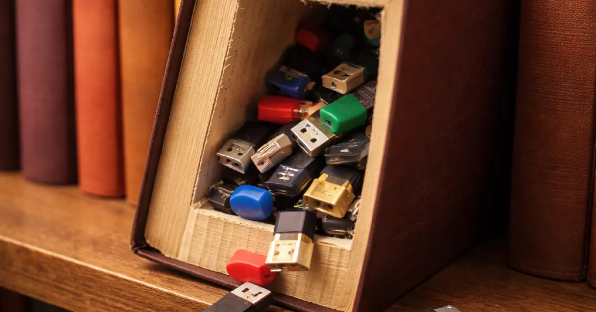 Accéder à 1001 ebooks sans inscription : comprendre les enjeux cachés