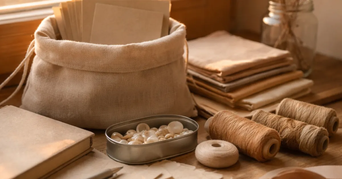 Créer une fiche personnage irrésistible pour structurer votre roman