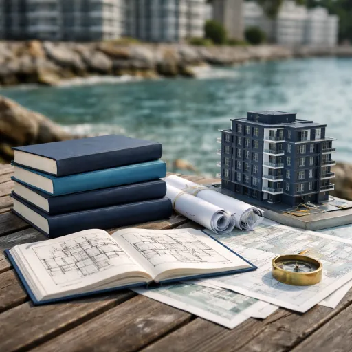 Revuefonciere com, une boussole éditoriale pour comprendre le secteur immobilier