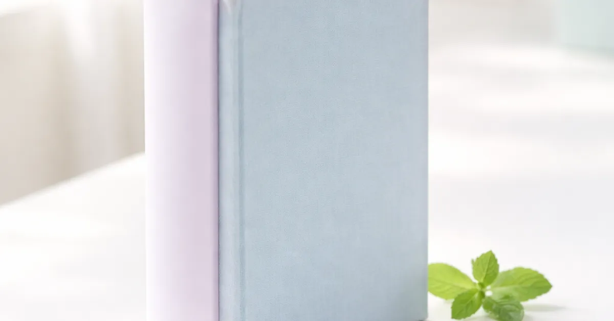 Journée mondiale du livre : enjeux, pratiques et opportunités pour les librairies