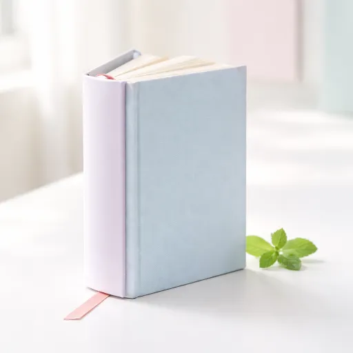 Journée mondiale du livre : enjeux, pratiques et opportunités pour les librairies