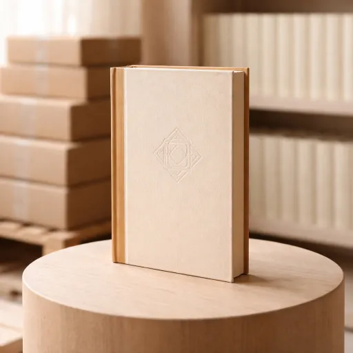 Publier un livre en 2026 : comprendre les options, la chaîne du livre et les enjeux économiques