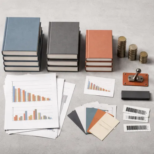 Marché du livre 2026 : recul des ventes, recentrage éditorial et nouveaux leviers de prescription