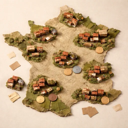 Prix du livre, prix littéraires et arbitrages des lecteurs en France