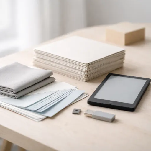 Prêt numérique en bibliothèque : comprendre les enjeux de la renégociation