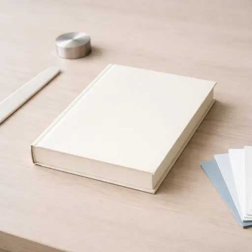 Amazon KDP et distribution multiplateforme : guide stratégique pour auteurs indépendants