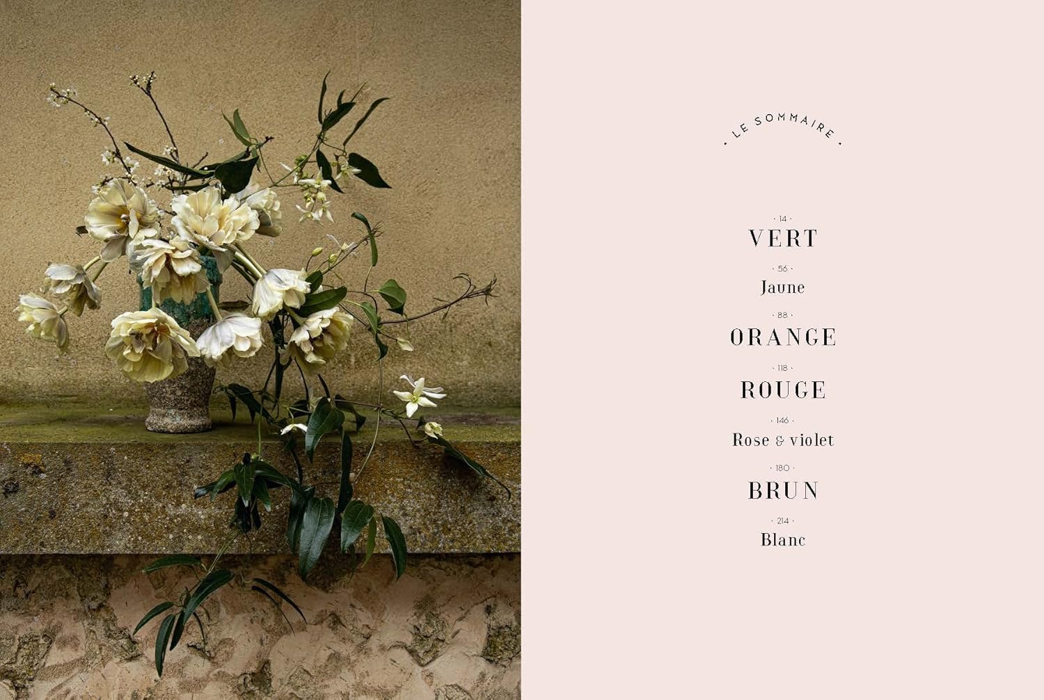 Vivre la campagne: 70 recettes gourmandes et généreuses aux couleurs de la campagne