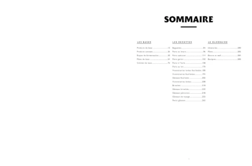 61m03VAtnsL._SL1500_