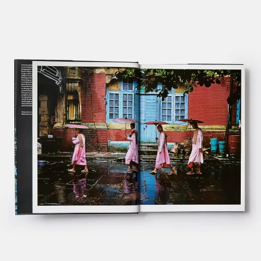 916d-T1 LkL._SL1500_