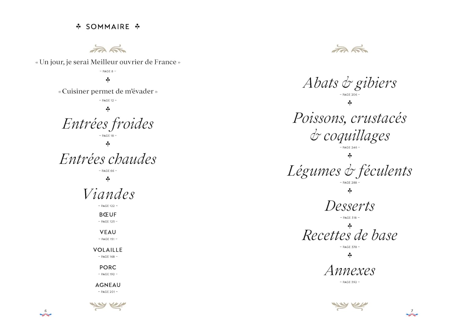La Délicieuse Cuisine traditionnelle française: 150 recettes classiques et qu'on aime, histoire et savoir-faire