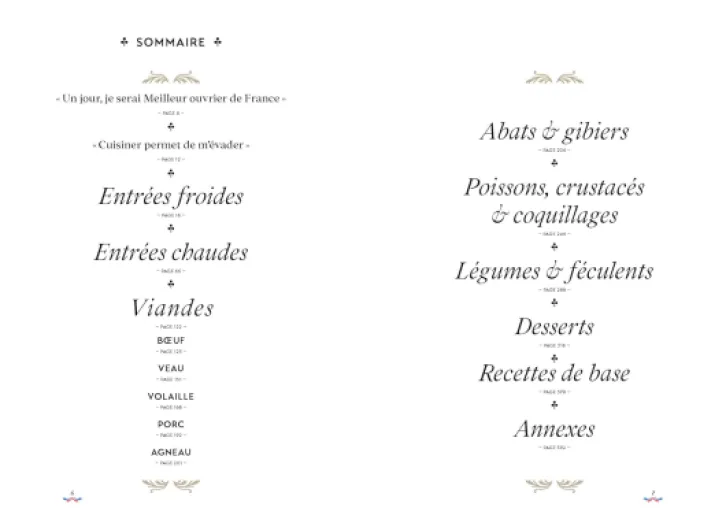 La Délicieuse Cuisine traditionnelle française: 150 recettes classiques et qu'on aime, histoire et savoir-faire