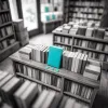BookTok : comment TikTok transforme les livres en best-sellers inattendus