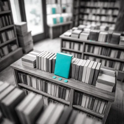 BookTok : comment TikTok transforme les livres en best-sellers inattendus