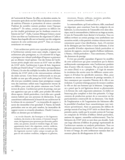 81rlcHIRDdL._SL1500_