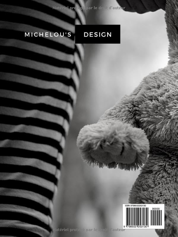 Mon livre de naissance, Le début de ma vie, c'est par ici....: Le livre de ma naissance et de mes premières fois, qualité premium et illustré en .. - des premiers mois de sa vie - Livre mixte.