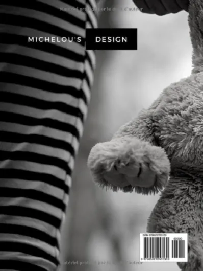 Mon livre de naissance, Le début de ma vie, c'est par ici....: Le livre de ma naissance et de mes premières fois, qualité premium et illustré en .. - des premiers mois de sa vie - Livre mixte.