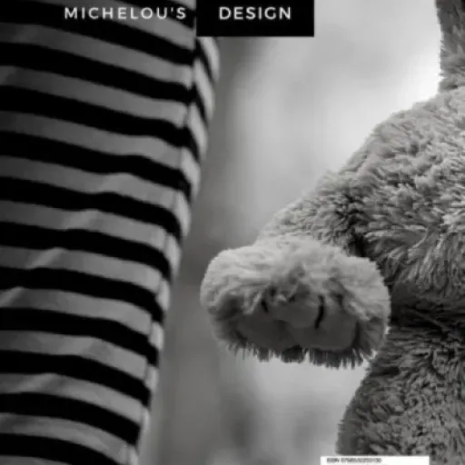 Test Mon livre de naissance, Le début de ma vie, c'est par ici... : joli carnet souvenirs mais trop centré sur les photos