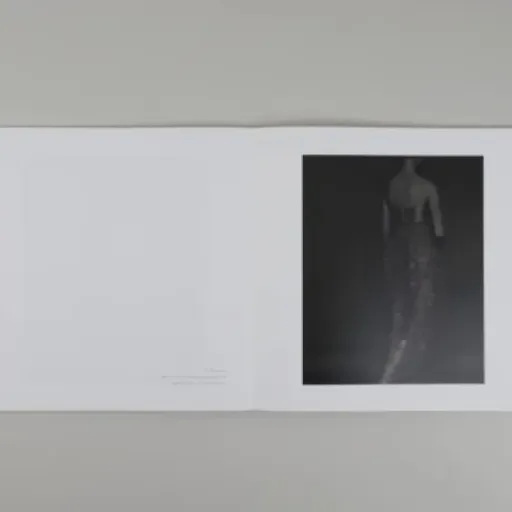 Test Dior par Sarah Moon : un gros coffret photo qui en impose mais pas pour tout le monde
