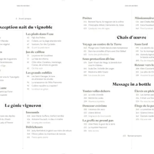 Test L'Odyssée du Vin : un gros tour du monde des vignobles qui donne envie d’ouvrir une bouteille