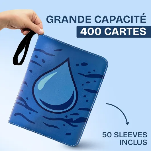 81TYPM5VC5L._AC_SL1500_