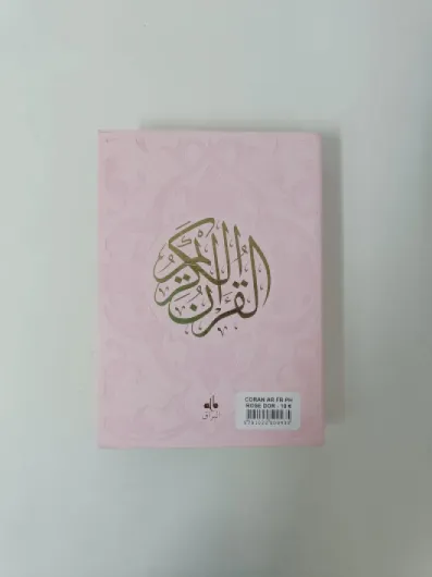 81ylwBF0B8L._SL1500_