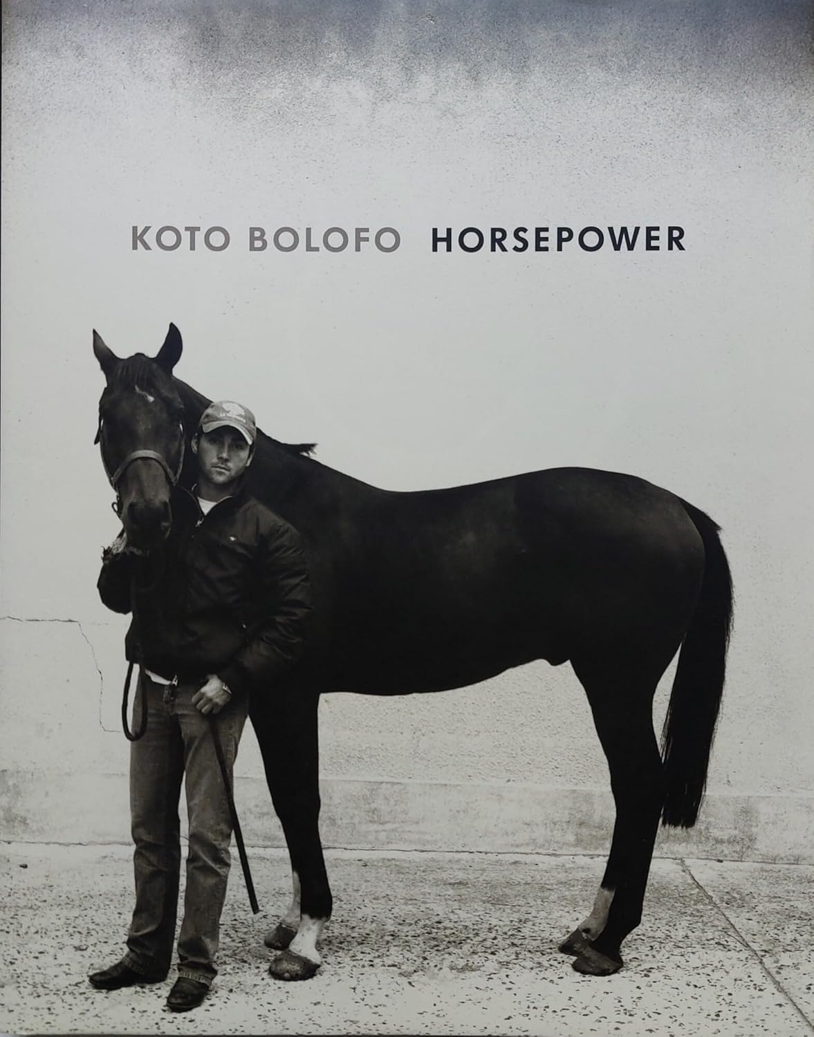 Horse Power