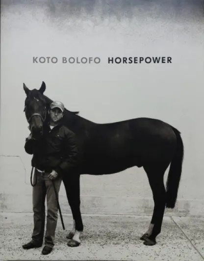 Horse Power