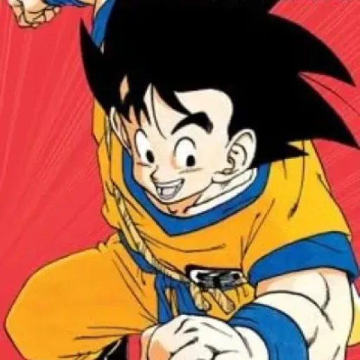 Test Dragon Ball Z VIZBIG Vol.1-3 : la version grosse brique pour (re)plonger dans DBZ