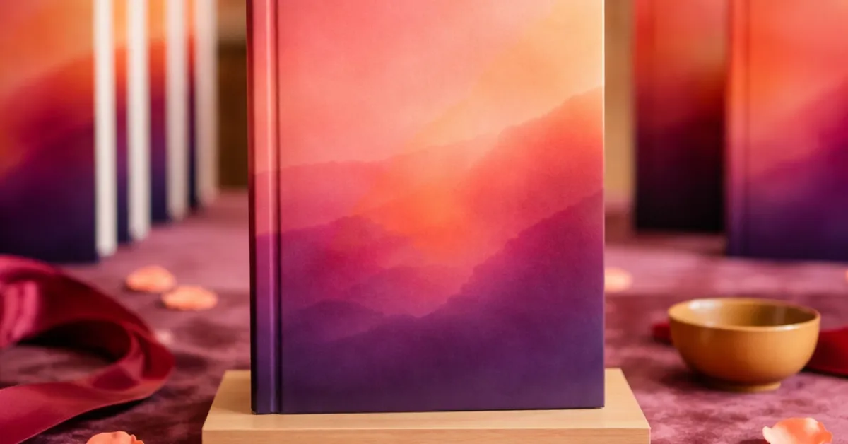 Lancement livre auteur : réussir les 30 premiers jours de visibilité