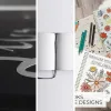 Les 5 meilleurs beaux livres design premium (mai 2026)