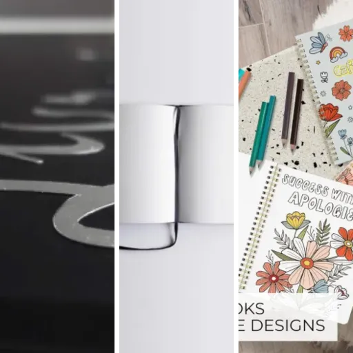 Les 6 meilleurs beaux livres design premium (mai 2026)