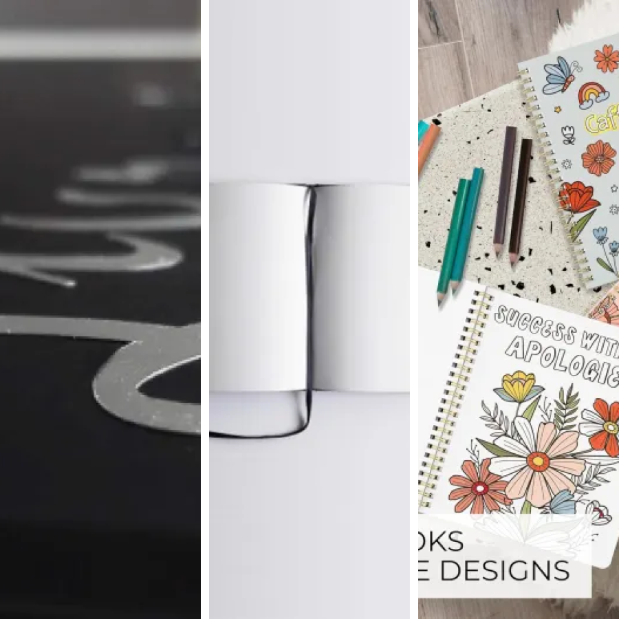 Les 7 meilleurs beaux livres design premium (2026)