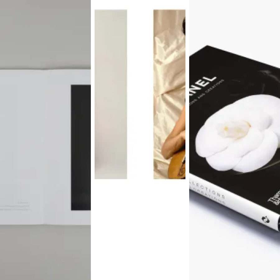 Comparatif des 3 meilleurs beaux livres haute couture (2026)