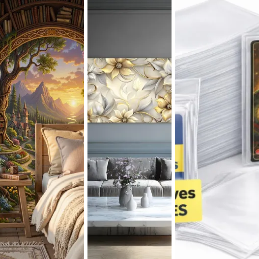 Comparatif des 7 meilleurs livres grand format premium (2026)