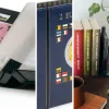 Top 6 des meilleurs livres de collection (2026)