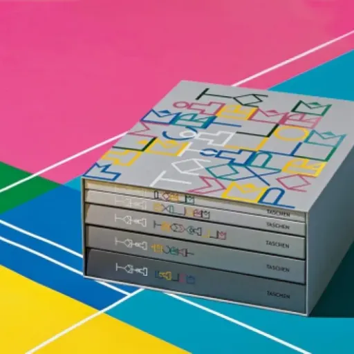 Test L’intégrale Jacques Tati : le gros coffret qui met toute sa filmographie sur la table