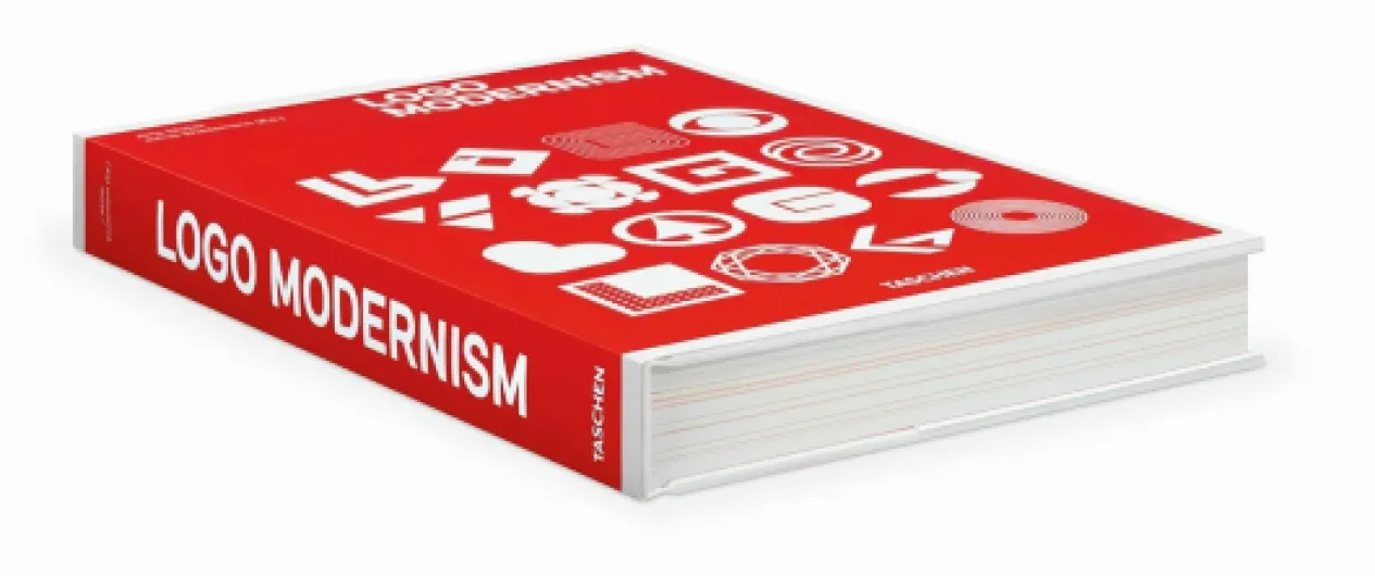 JU-Logo Modernism