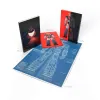 Test Coffret collector BD Goldorak : le beau livre qui vise surtout les fans nostalgiques
