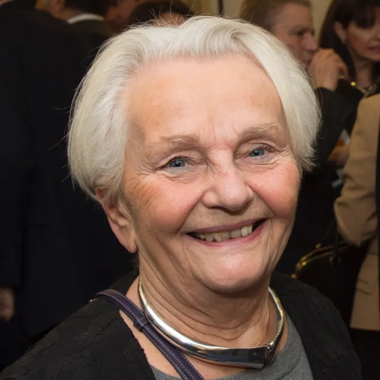 Interview de Françoise Plessis de ART 3 Editions : La dimension spirituelle dans l’art : héritage de Kandinsky et regards contemporains