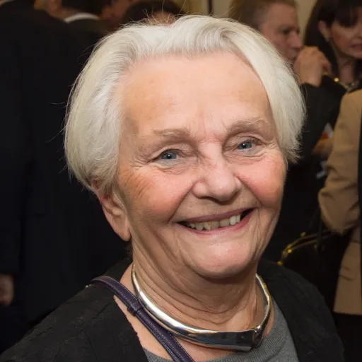 Interview de Françoise Plessis de ART 3 Editions : La dimension spirituelle dans l’art : héritage de Kandinsky et regards contemporains