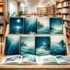 Roman graphique tendance : comment la BD d’auteur s’impose en librairie générale