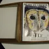 Test livres-coffrets d'art Bêtes en liberté : un gros objet d'art pour les fans de Pergaud et Marcel Aymé