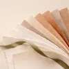 Newsletter d’auteur : transformer ses lecteurs en communauté engagée