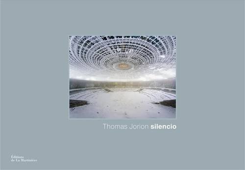 Silencio, version luxe