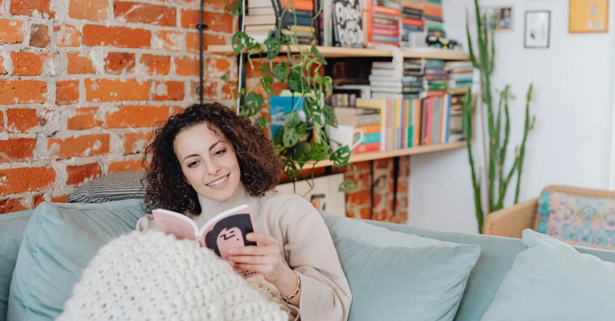 Livres sur le développement personnel : les auteurs incontournables