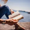 Vente, collecte et rachat de livres d'occasion : Vendre ses livres