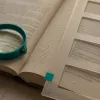 EPUB accessible : transformer la contrainte réglementaire en standard éditorial