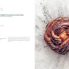 Test La pâtisserie végétale de Pierre Hermé : le gros livre pour se lancer dans le dessert sans produits animaux