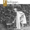 Test Elizabeth & Philip - L'Histoire d'une vie : un gros beau livre surtout pour les fans de la royauté